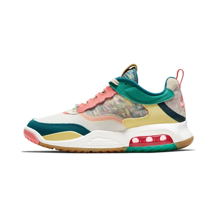 Jordan Air Max 200 Super Bowl LIV