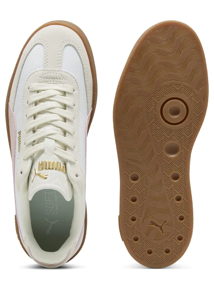 puma-club-ii 397447_45