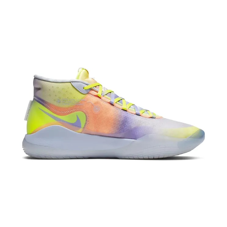 nike-kd-12 CK1201-900
