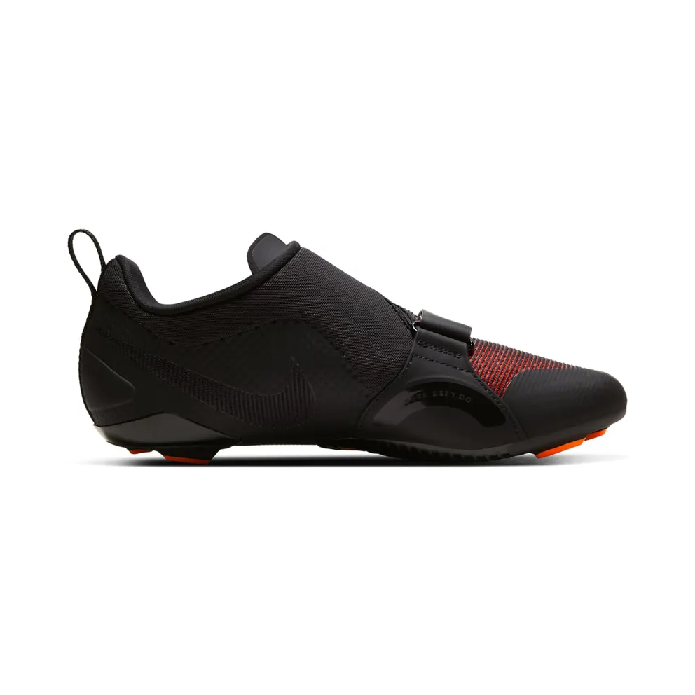 Nike SuperRep Cycle Black Hyper Crimson Black/Hyper Crimson-Metallic Silver (CW2191-008)