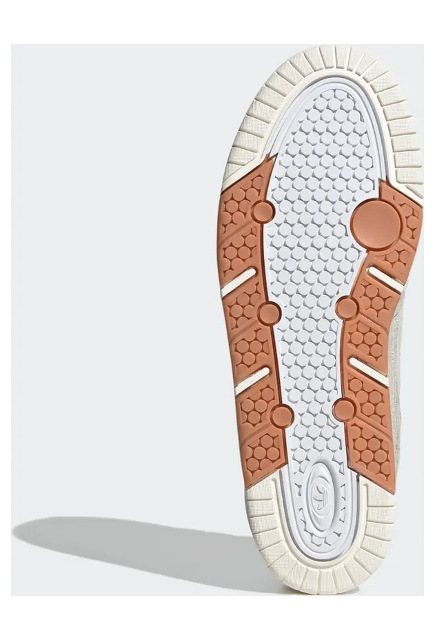 adidas-adi2000 GY3876