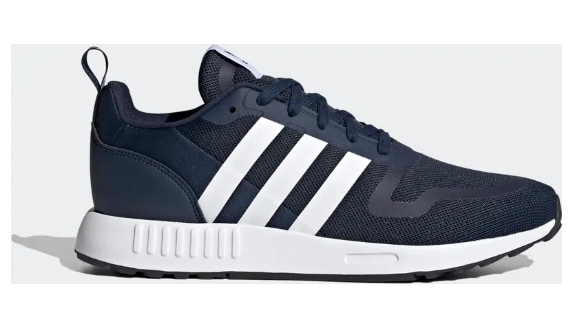 adidas Multix Collegiate Navy / Cloud White / Dash Grey (FX5117)