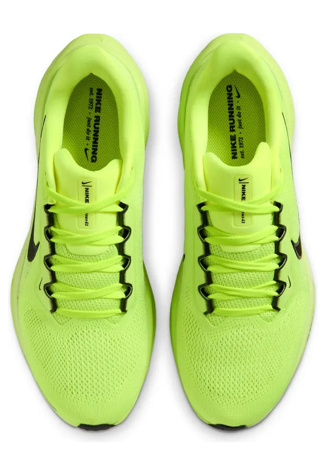 nike-air-pegasus FD2722-701