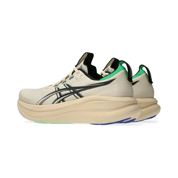 asics-gel-nimbus 1011C127-800