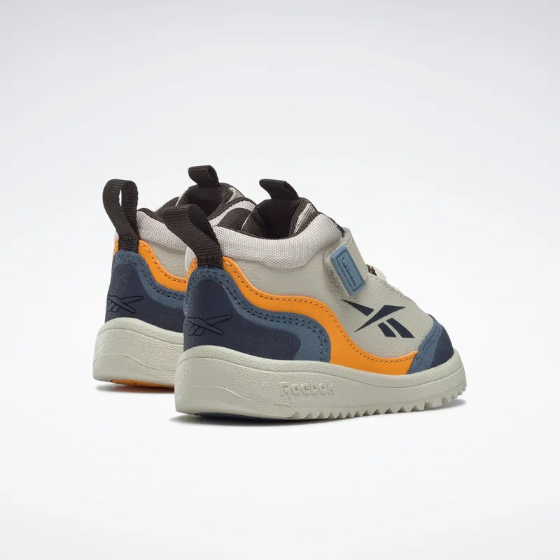 reebok-sneaker GV7177
