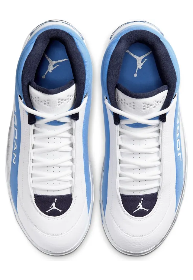 jordan-sneaker CD4150-104