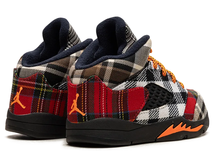 air-jordan-5 FD4813-008