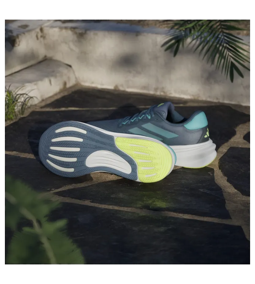 adidas-supernova JR0219
