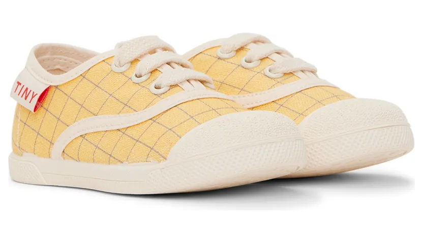 tinycottons-sneaker SS22-299