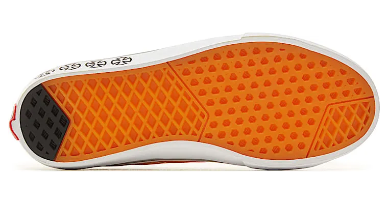 vans-tnt VN0A3TJXU2F