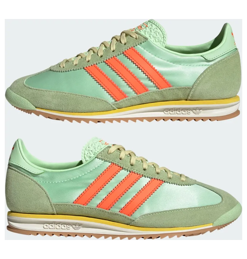 adidas-sl JI0197