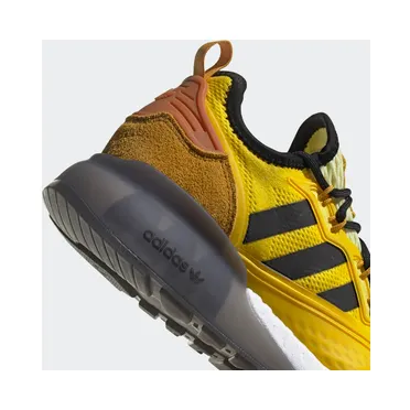 adidas-zx-2k FZ1887