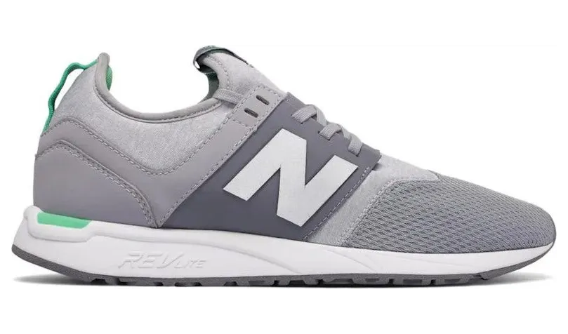 new-balance-247 WRL247FC