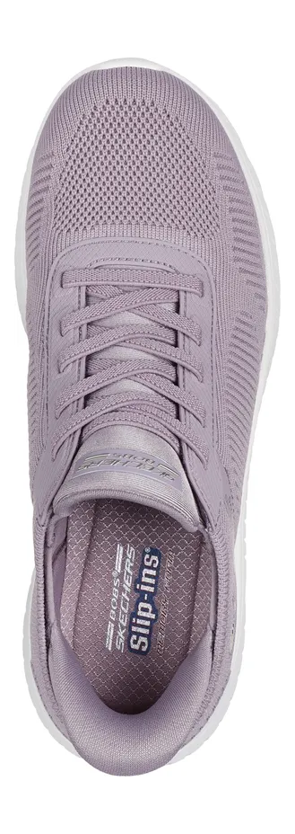 skechers-bobs 117497 LAV