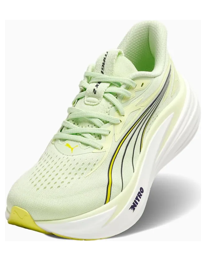 puma-magmax-nitro 312125-03