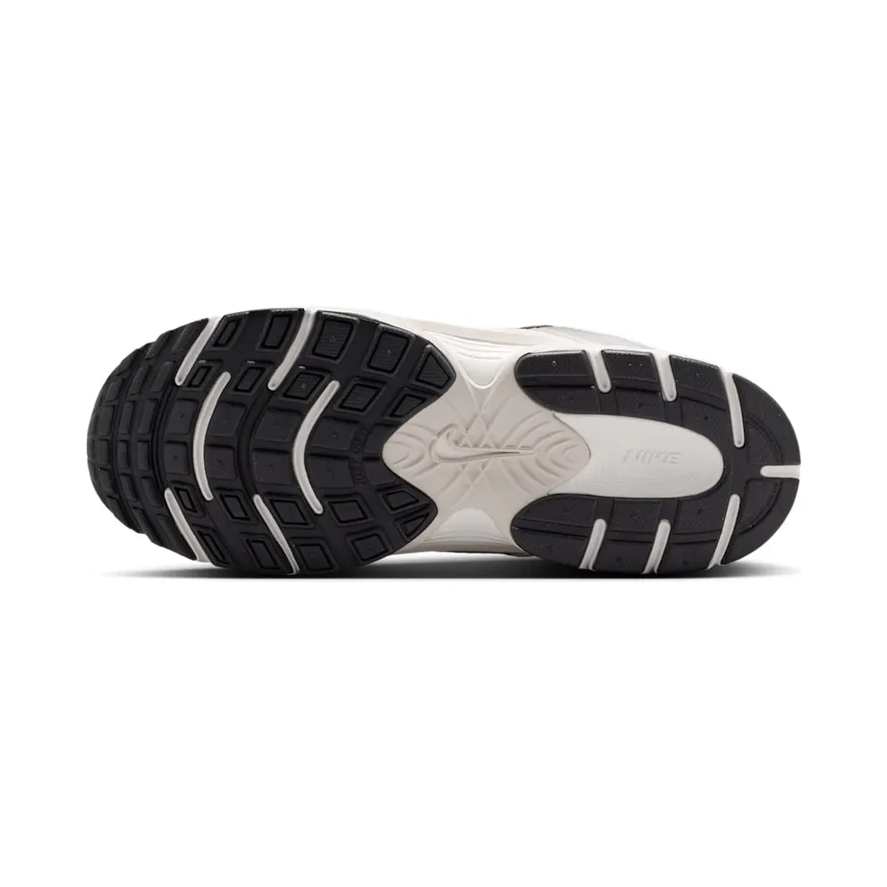 Nike V5 RNR Summit White Sail Black Light Orewood Brown (HQ6411-102)
