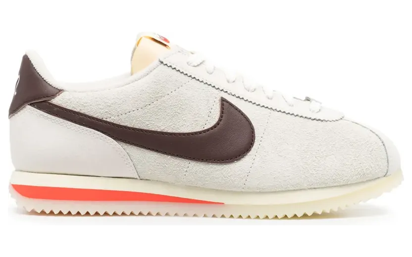 nike-cortez FD2013