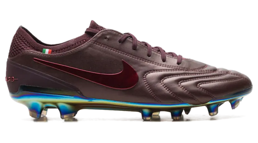 nike-tiempo FZ1487-600