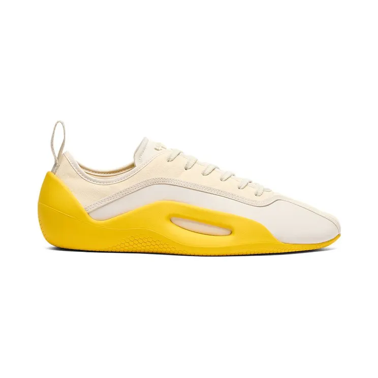 onitsuka-tiger-sneaker 1183C369-200