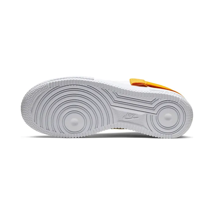 nike-air-force AT7859-100