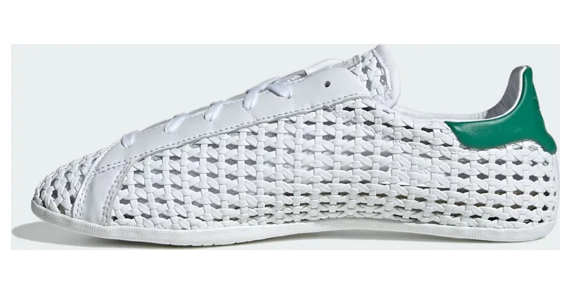 adidas-stan-smith IH9356