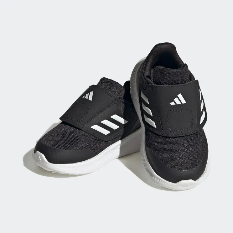 adidas-runfalcon HP5863