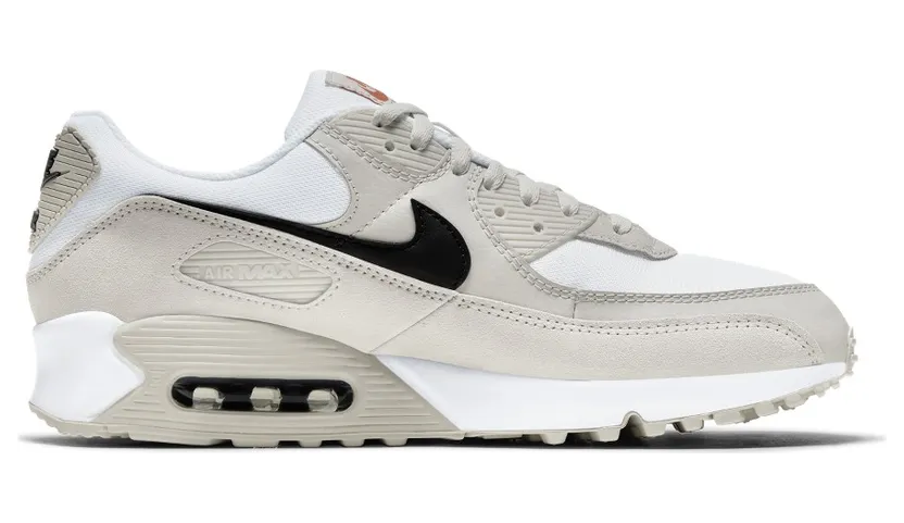 nike-air-max DH4103-100