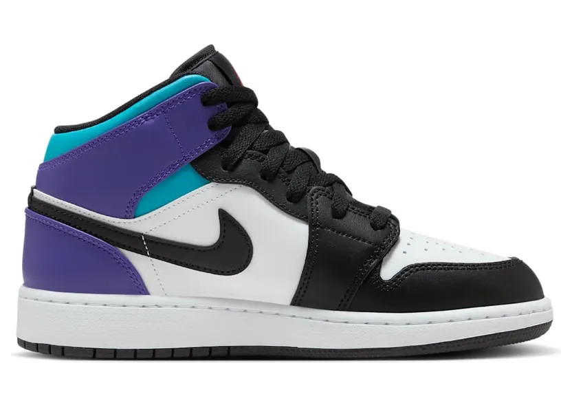 air-jordan-1 DQ8423-154