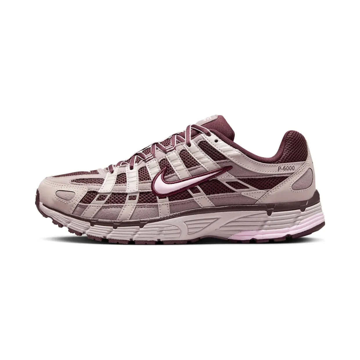 nike-p-6000 HV2522-600