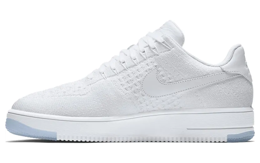 nike-air-force 817419-100