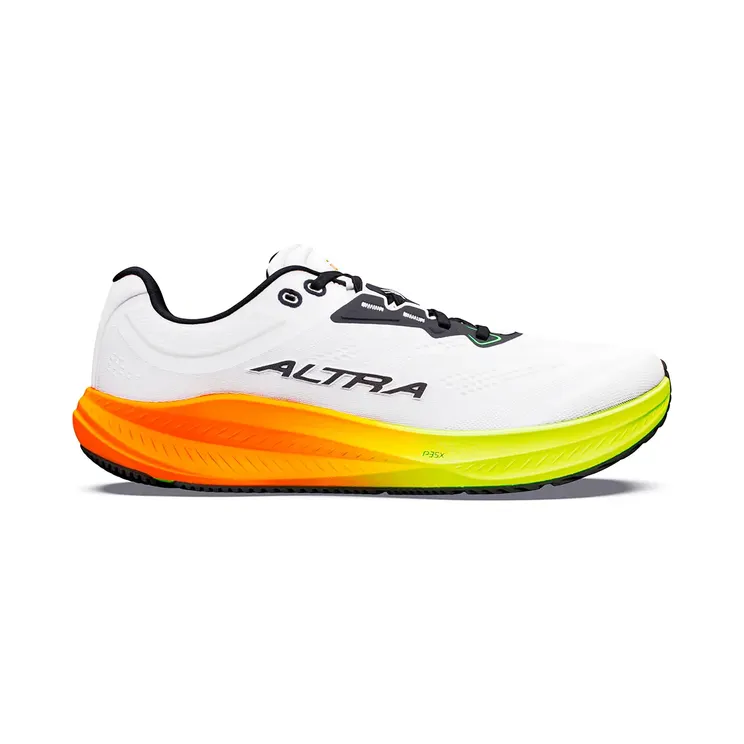 Altra Torin 9 (AL0A85TN87A)