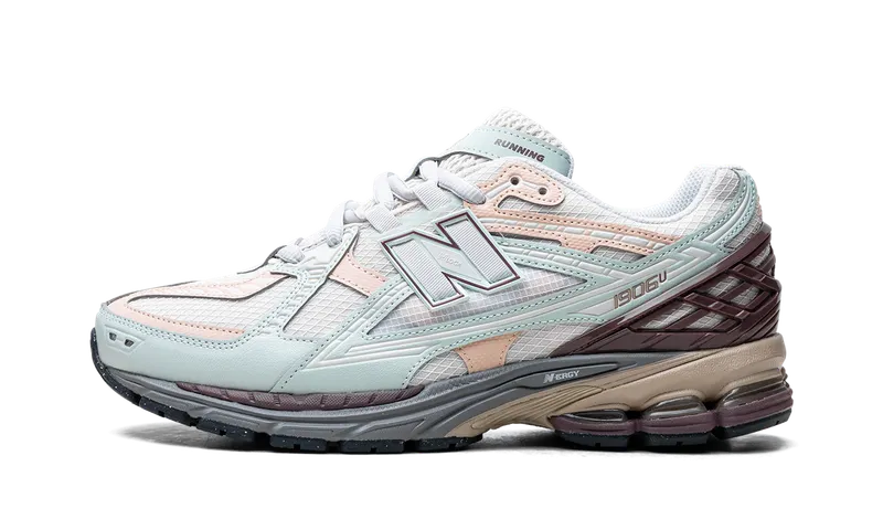 New Balance 1906 “CLAY ASH” (M1906ND)
