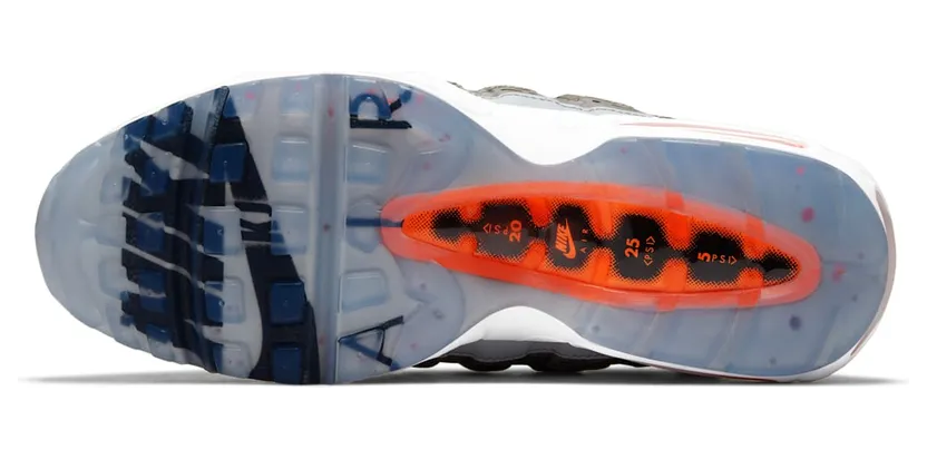 nike-air-max DD1871-001
