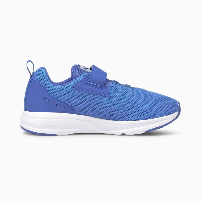 Puma Comet 2 FS V White (19428906)