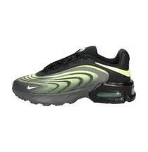 nike-air-max IR0819-003