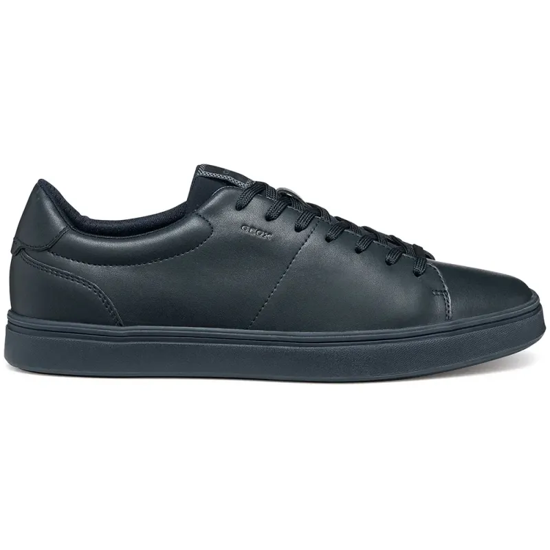 GEOX sneaker Nachtblauw (U65LDD0009B-C4002)