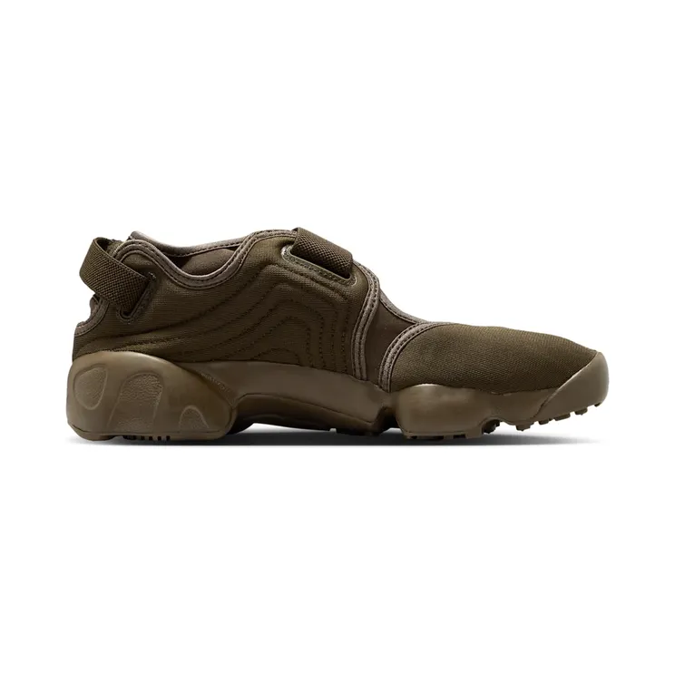 nike-rift IV6058-200