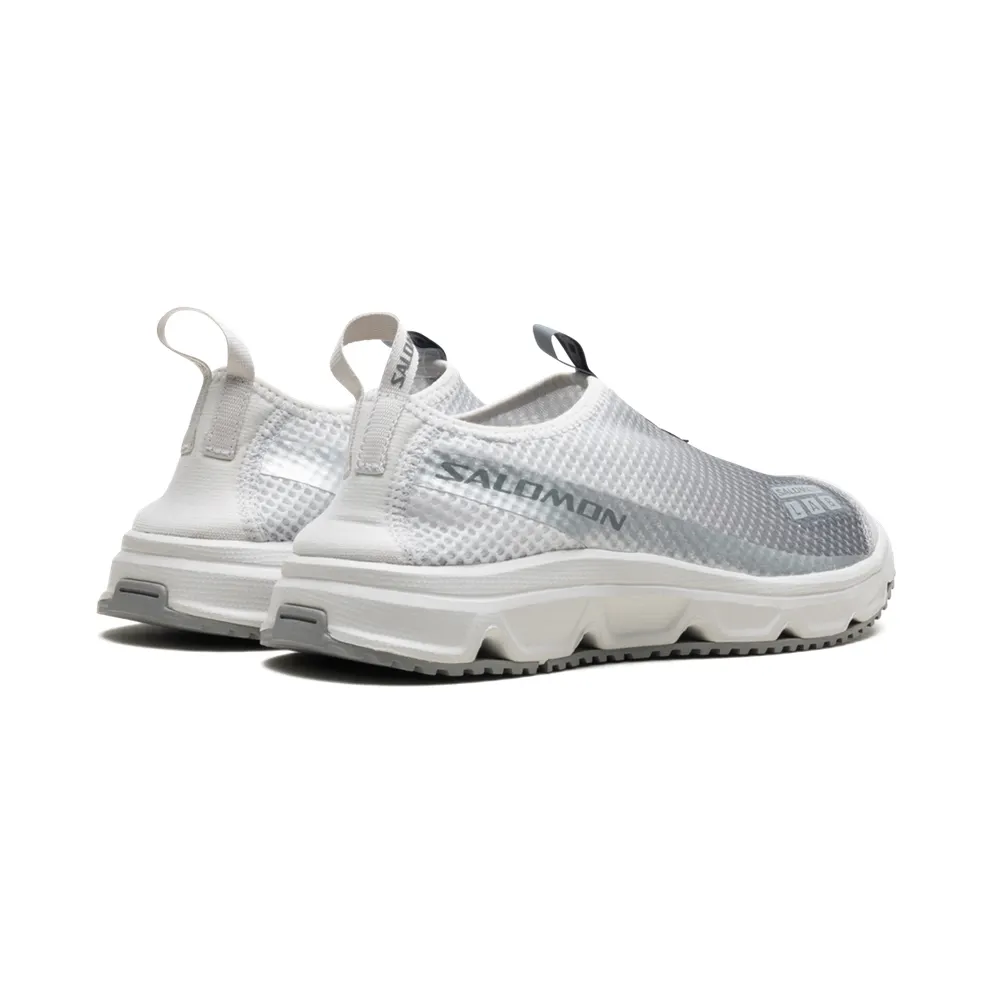 Salomon RX MOC 3.0 “Glacier Grey” (474495-25)