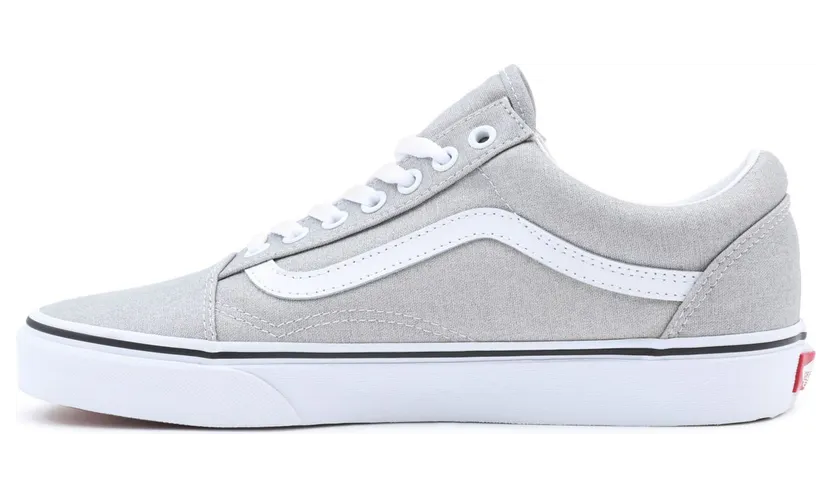 vans-old-skool VN0A4U3BX1K