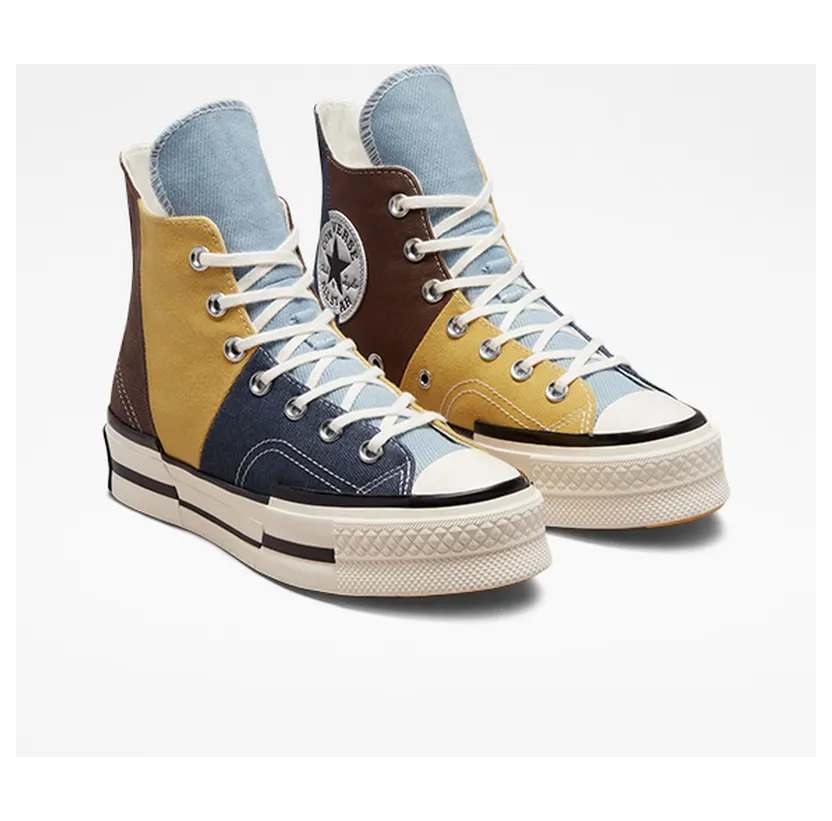 converse-chuck-taylor-all-star A02871C