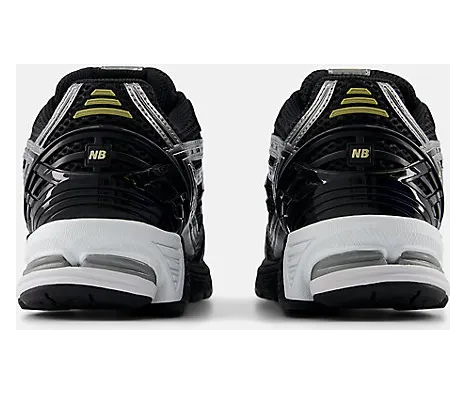 new-balance-1906 U1906RCF