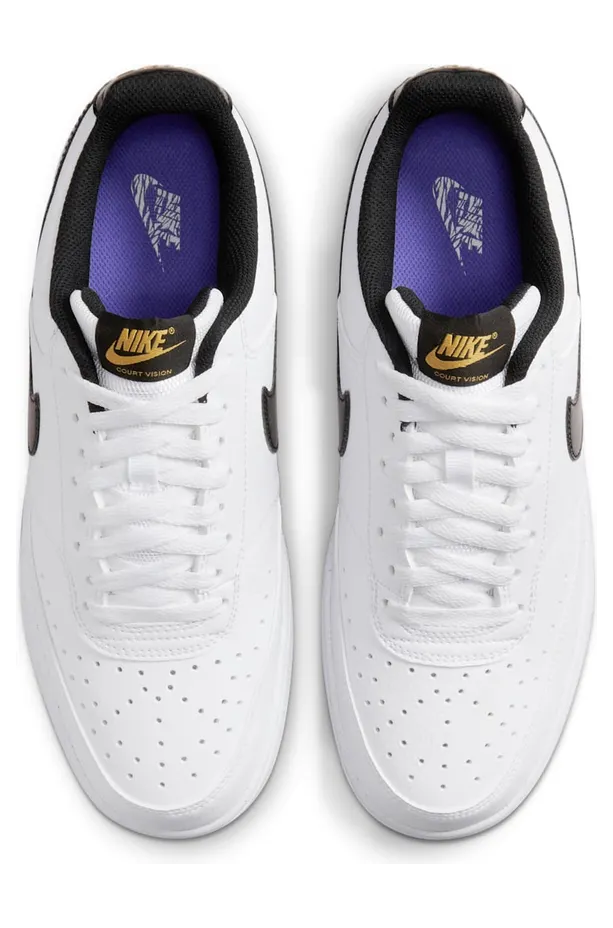 nike-court DV1899-100