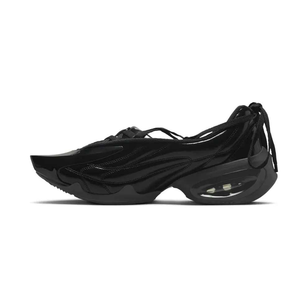 Nike Air Max Muse Ballet “KNWLS Black” (II3670-001)