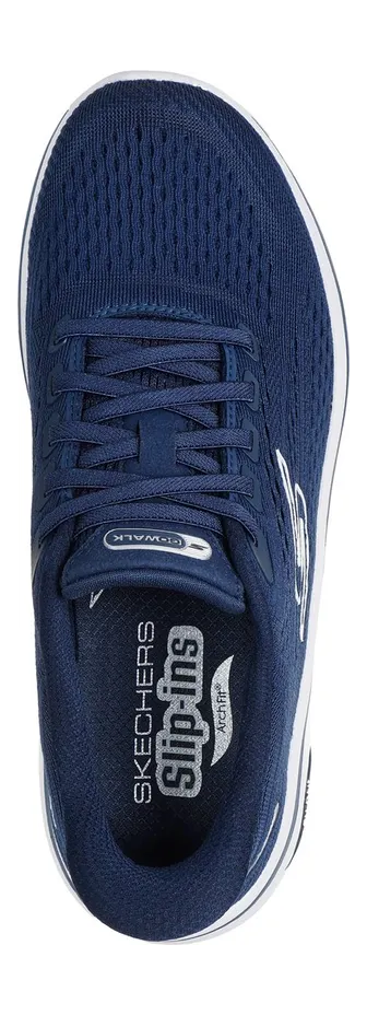 skechers-arch-fit-2-0 125342_NVW