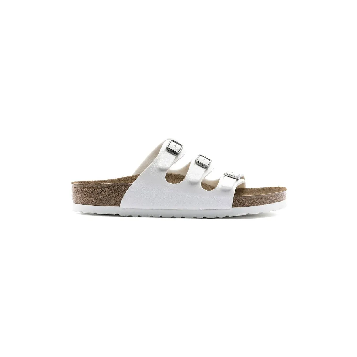 birkenstock-florida 1016765