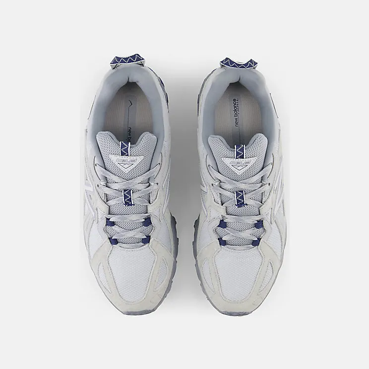 new-balance-610 ML610TBF