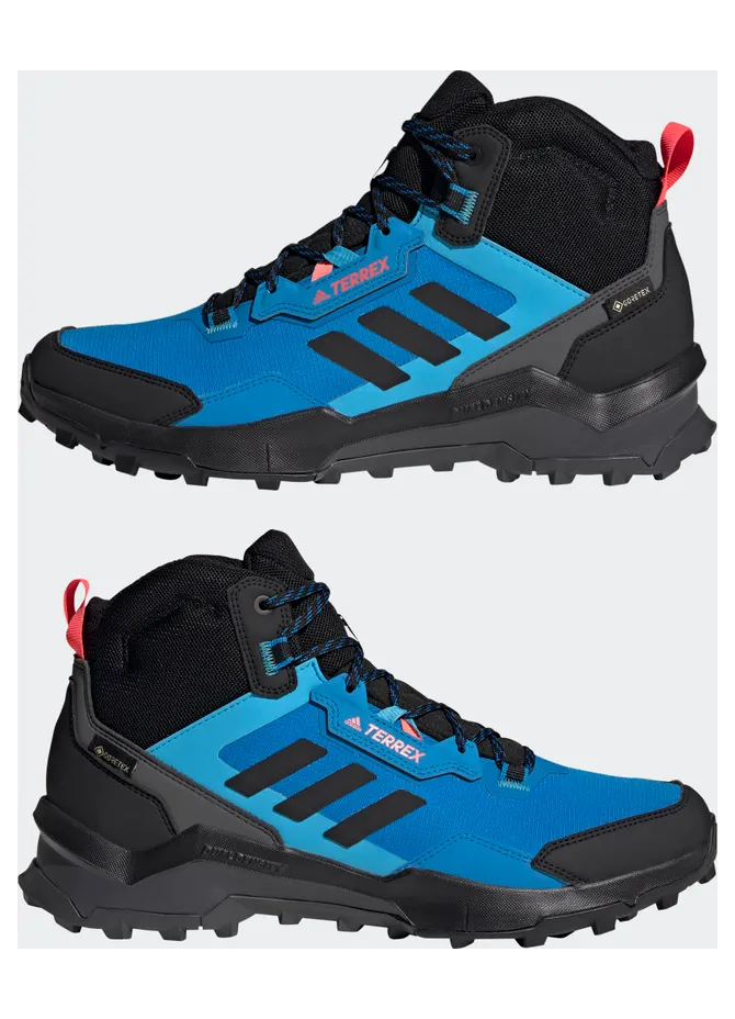 adidas-terrex GZ3003