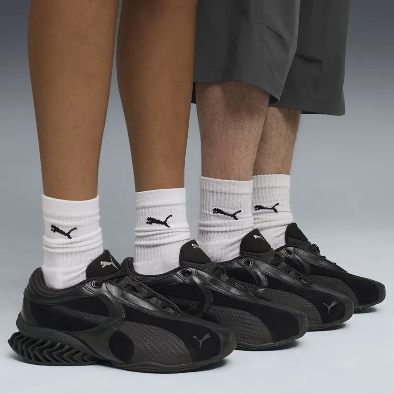 puma-cell 405336_03