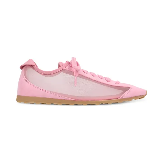 Jacquemus The Tennis Soft “White” (FOW00175AC43O01)