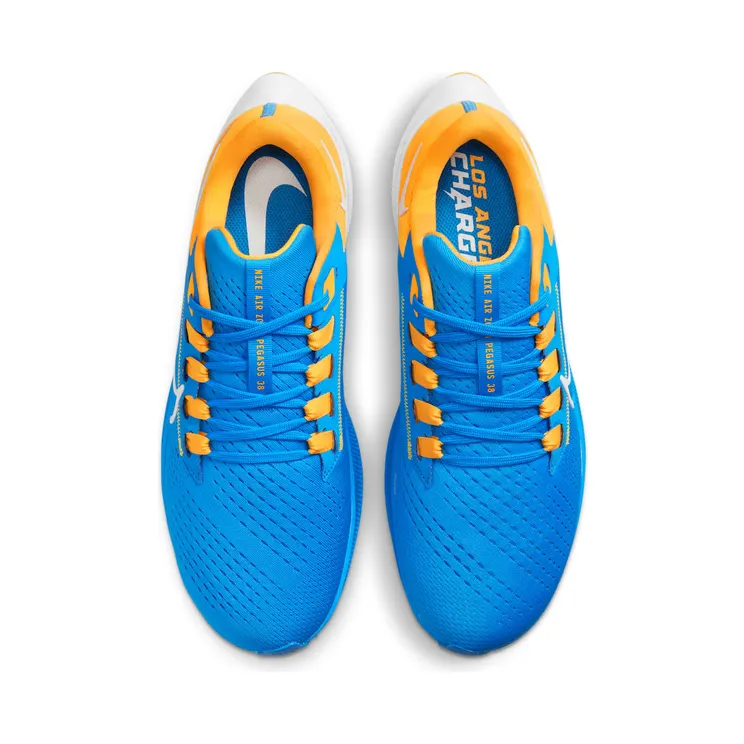 nike-air-zoom DJ0816-400